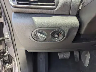 Maserati Levante 2023 AWD Modena 4p SUV