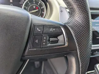 Maserati Levante 2023 AWD Modena 4p SUV