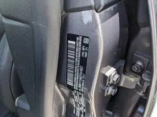 Maserati Levante 2023 AWD Modena 4p SUV