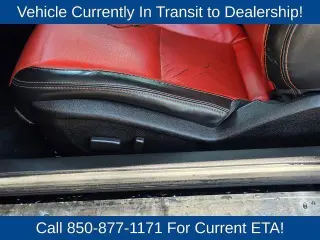 Chevrolet Camaro 2014 LT 2dr Cupé con 2LT