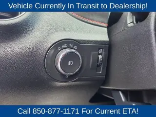 Chevrolet Camaro 2014 LT 2dr Cupé con 2LT