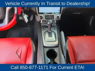 Chevrolet Camaro 2014 LT 2dr Cupé con 2LT