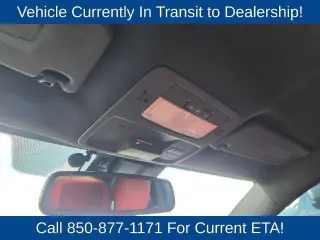 Chevrolet Camaro 2014 LT 2dr Cupé con 2LT