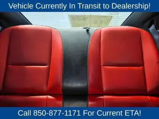 Chevrolet Camaro 2014 LT 2dr Cupé con 2LT