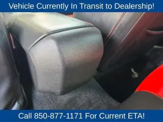 Chevrolet Camaro 2014 LT 2dr Cupé con 2LT