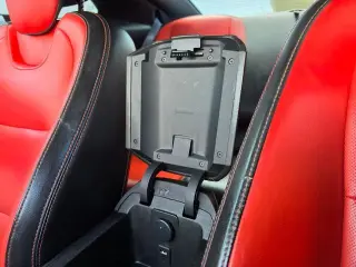 Chevrolet Camaro 2014 LT 2dr Cupé con 2LT