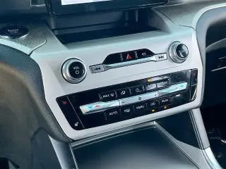 Ford Explorer 2022 AWD Timberline 4 puertas SUV