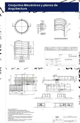 ENL Design3d