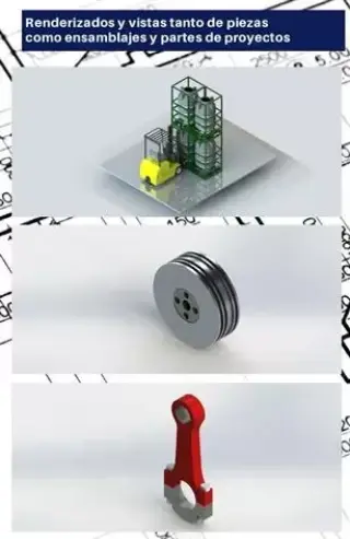 ENL Design3d