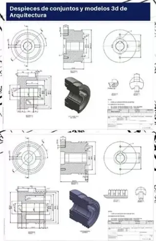 ENL Design3d