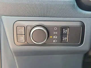 Ford Maverick 2024 Lariat 4p SuperCrew 4.5 ft. SB