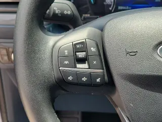 Ford Maverick 2024 Lariat 4p SuperCrew 4.5 ft. SB