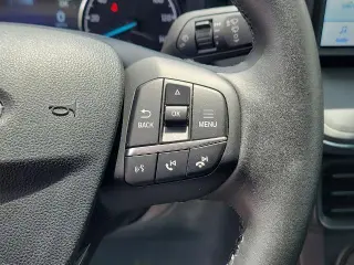 Ford Maverick 2024 Lariat 4p SuperCrew 4.5 ft. SB