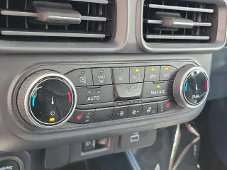 Ford Maverick 2024 Lariat 4p SuperCrew 4.5 ft. SB