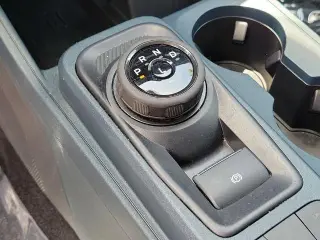 Ford Maverick 2024 Lariat 4p SuperCrew 4.5 ft. SB