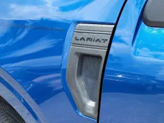 Ford Maverick 2024 Lariat 4p SuperCrew 4.5 ft. SB