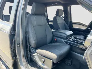 Ford F-150 2024 4x4 STX 4p SuperCrew 5.5 ft. SB