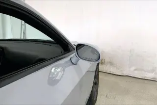 Dodge Challenger 2022 SXT 2 puertas Cupé