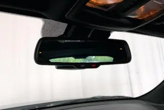 Dodge Challenger 2022 SXT 2 puertas Cupé