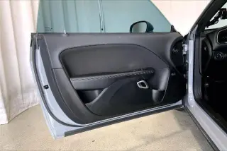 Dodge Challenger 2022 SXT 2 puertas Cupé
