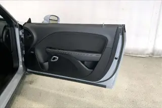 Dodge Challenger 2022 SXT 2 puertas Cupé