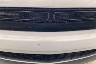 Dodge Challenger 2022 SXT 2 puertas Cupé