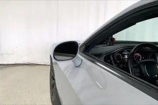 Dodge Challenger 2022 SXT 2 puertas Cupé