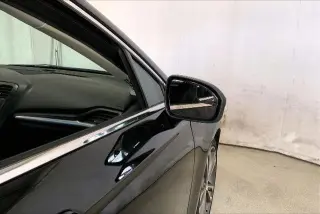 Ford Fusion 2018 Titanium 4 puertas Sedan