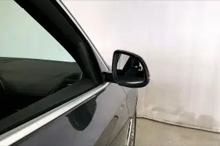 BMW X3 2019 AWD xDrive30i 4p Vehículo de Actividad Deportiva