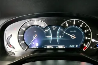 BMW X3 2019 AWD xDrive30i 4p Vehículo de Actividad Deportiva