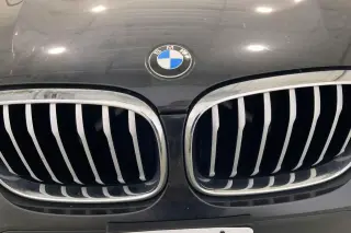 BMW X3 2019 AWD xDrive30i 4p Vehículo de Actividad Deportiva