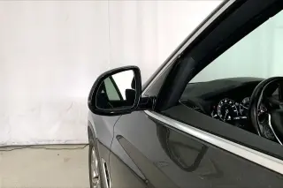 BMW X3 2019 AWD xDrive30i 4p Vehículo de Actividad Deportiva