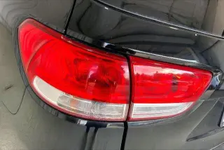Kia Sorento 2016 L 4p SUV