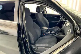 Kia Sorento 2016 L 4p SUV
