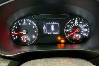 Kia Sorento 2016 L 4p SUV