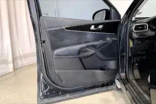 Kia Sorento 2016 L 4p SUV