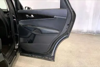 Kia Sorento 2016 L 4p SUV