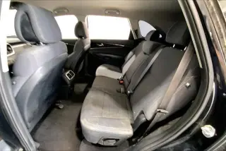 Kia Sorento 2016 L 4p SUV