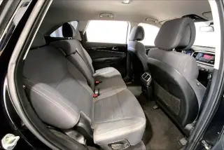 Kia Sorento 2016 L 4p SUV