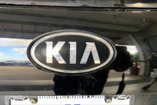 Kia Sorento 2016 L 4p SUV