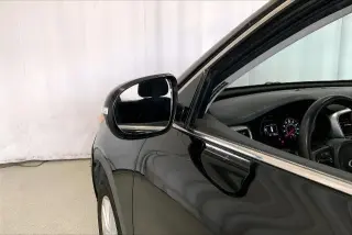 Kia Sorento 2016 L 4p SUV