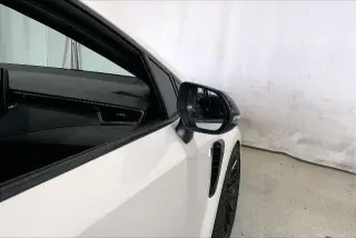 Toyota GR Corolla 2024 AWD Premium 4p Hatchback