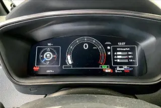Toyota GR Corolla 2024 AWD Premium 4p Hatchback
