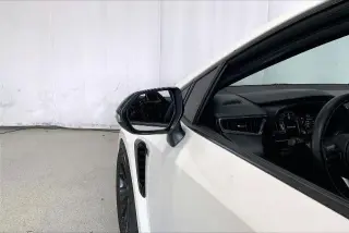 Toyota GR Corolla 2024 AWD Premium 4p Hatchback