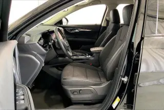 Buick Envision 2023 AWD Preferred Crossover de 4 puertas