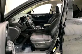 Buick Envision 2023 AWD Preferred Crossover de 4 puertas