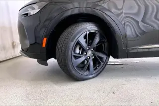Buick Envision 2023 AWD Preferred Crossover de 4 puertas