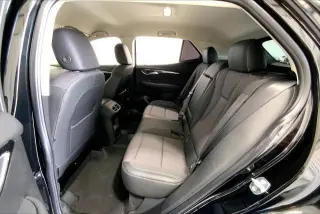 Buick Envision 2023 AWD Preferred Crossover de 4 puertas