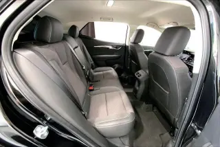 Buick Envision 2023 AWD Preferred Crossover de 4 puertas