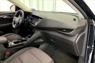 Buick Envision 2023 AWD Preferred Crossover de 4 puertas